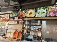 -潮汕大目牛肉火锅(上梅林店)