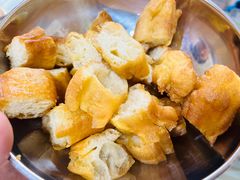 -高亮饵丝铺(滇源分店)