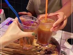 -九街淑芬掌中宝串串公司(两路金港国际店)