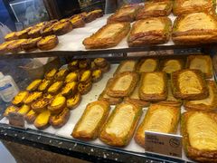 -PAPER STONE BAKERY(天环店)
