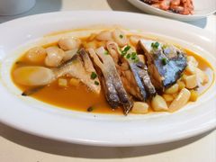 -上海年代(意式风情街店)