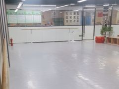 -舞蕾舞蹈(特长生校区)