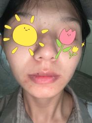 -北京楚诺医疗美容