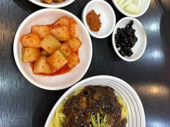 -莲洞本家