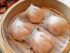 -泮溪酒家(荔枝湾店)