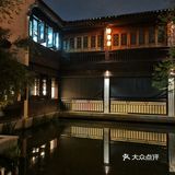 香味扑鼻的酸菜黑鱼