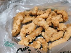 -紫光园·烤鸭(吕家营店)