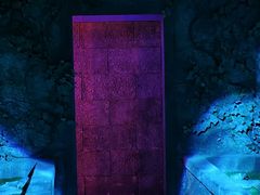 -E+有冰工厂·昆仑寒宫2(五角场店)