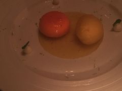 -上海柏悦酒店