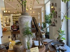 -PANGEAISM璞-郎园店