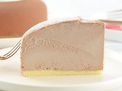 -壹点壹客·生日蛋糕(南山店)