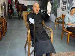 -蒋氏故居