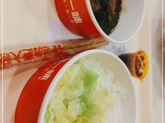 -一心一味(水围店)