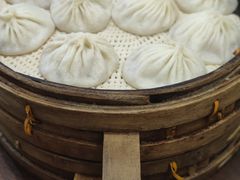 -黄家老店·非遗灌汤包(晋安路店)