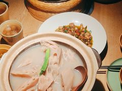 -吃饭皇帝大(解放西路店)