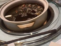 -名善山珍·野生菌汤锅(文殊院店)