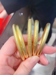 -夸克珠宝设计工作室