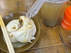 -五一路米粉(三湾路形象店)