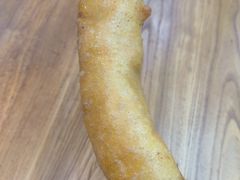 -小朱麻辣串(益民街店)