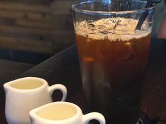 -bluefrog蓝蛙(皇庭广场店)