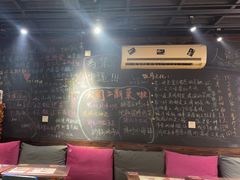 -鸭力大(绿城店)