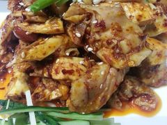 android_upload_pic-川流不息(北蔡休闲广场店)