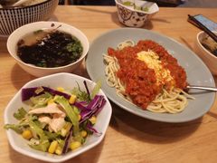 -红小满休闲餐厅(十全街店)