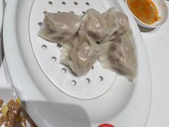 -双合园·海鲜水饺青岛菜(九水东路店)