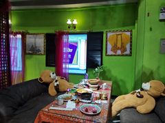 -小娘惹厨房Little Nyonya(狮城有约上榜店)