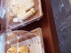 -长安·雅致观景餐厅