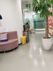 -联合丽格·张菡丽格医疗美容