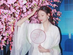 -上海杜莎夫人蜡像馆