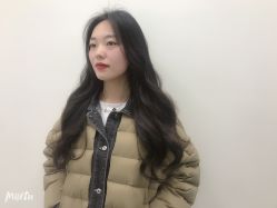 -P.STYLE派斯造型