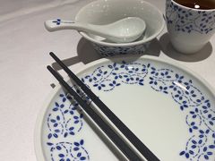 -围龙屋客家食府(福田店)