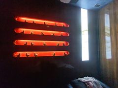 -江南足纪·影院足道·轻奢SPA(红山6979店)