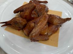 -金时代顺风大酒店(临港百联店)