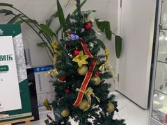 -固瑞齿科·口腔·种植·矫正(恒隆分院)