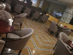 -大澡堂