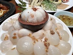 -隐炉和牛烧肉店(群力店)