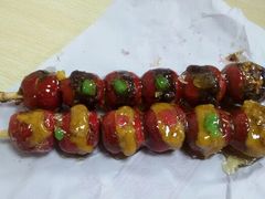 android_upload_pic-糖葫芦王保定名吃(古莲花池店)