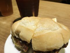 -百福麵家(新馬路店)