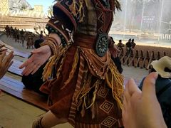 -七彩云南欢乐世界