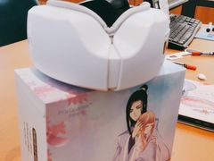 -利明眼镜(淮北街店)