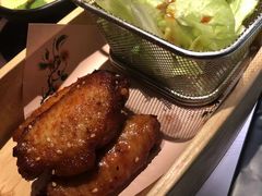 -匠和风精致料理(莆田财富中心店)