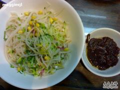 large_8327p65-到家尝北京菜(西坝河店)