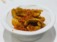 -王子饭店(圆方店)