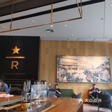 秋天果然和圣诞最搭[糖果][礼花][礼花][糖果]