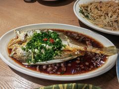 -云天楼国鼎喜宴中心(国鼎店)