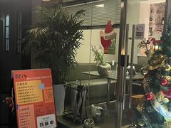 -粉八·云南米线·建水烧烤(常熟路店)