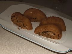 -码头见·潮汕菜(领展中心城店)